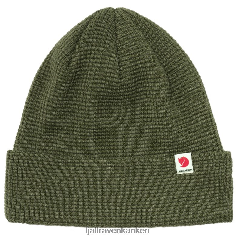 Caper Green