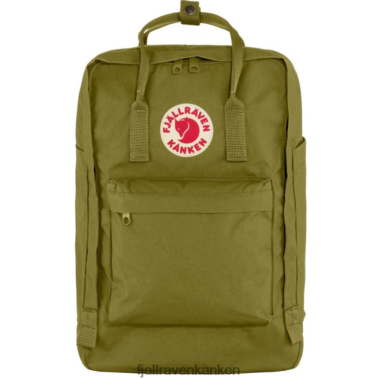 Foliage Green