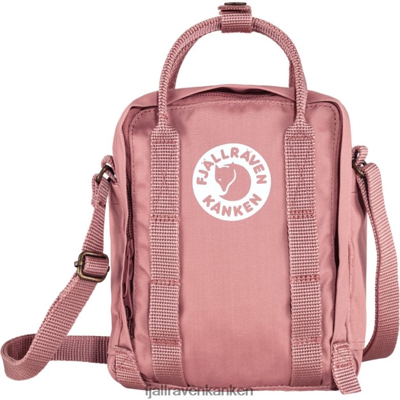 Lilac Pink