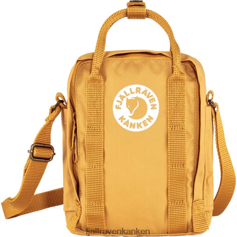Maple Yellow