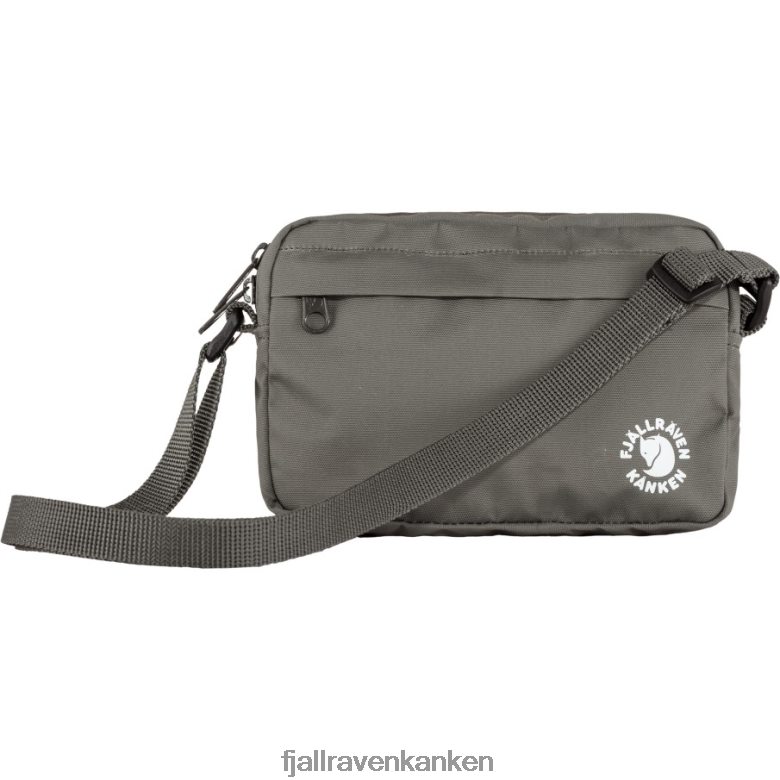 Charcoal Grey