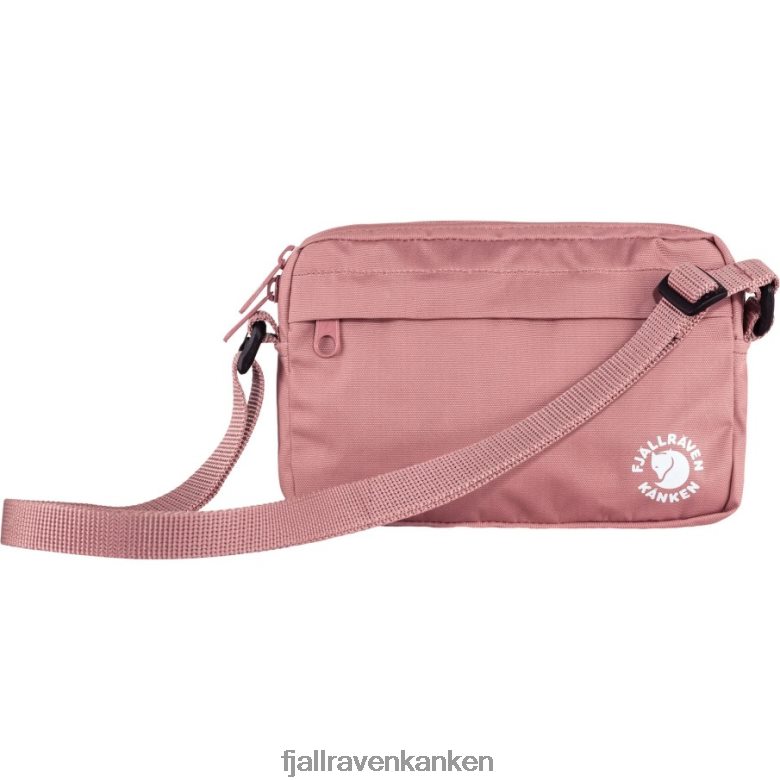 Lilac Pink