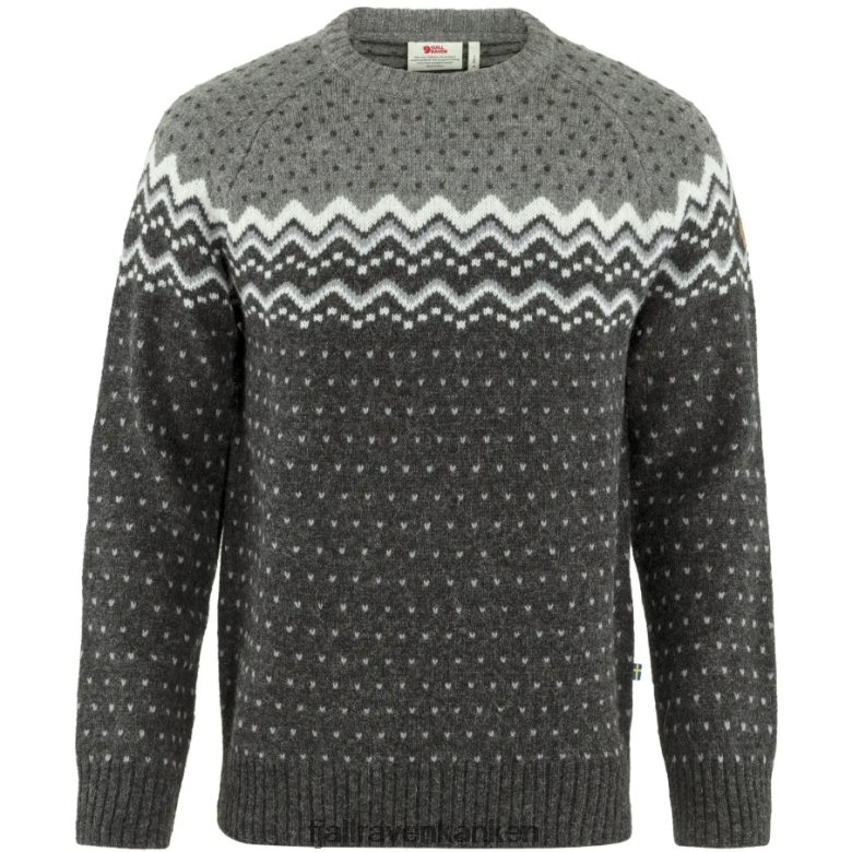 Dark Grey-Grey