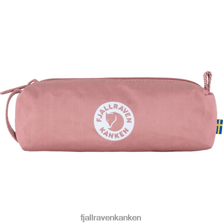 Lilac Pink