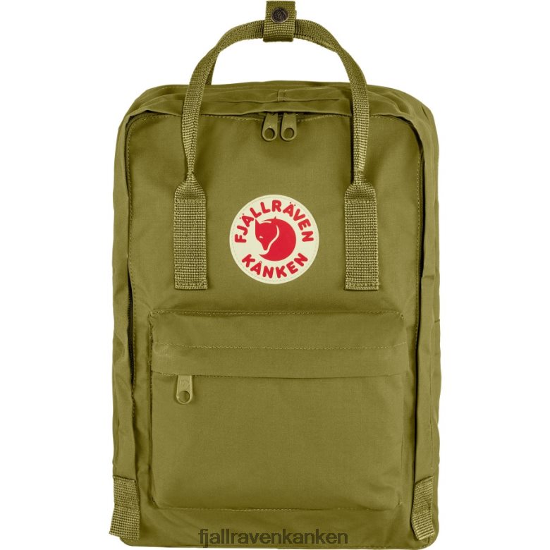 Foliage Green