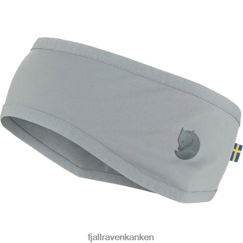 Flint Grey