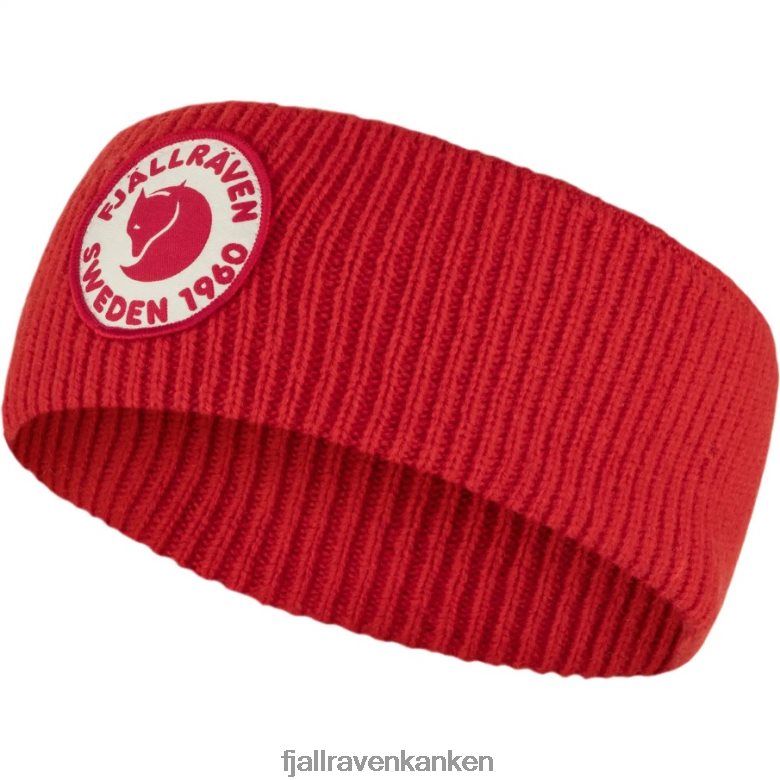 True Red