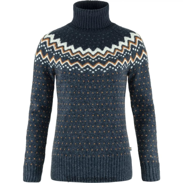 Navy-Dark Navy