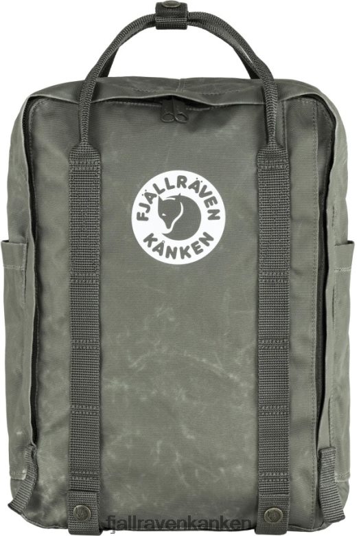 Charcoal Grey