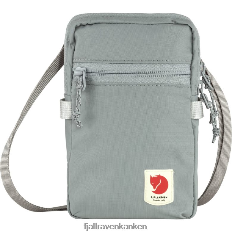 Shark Grey