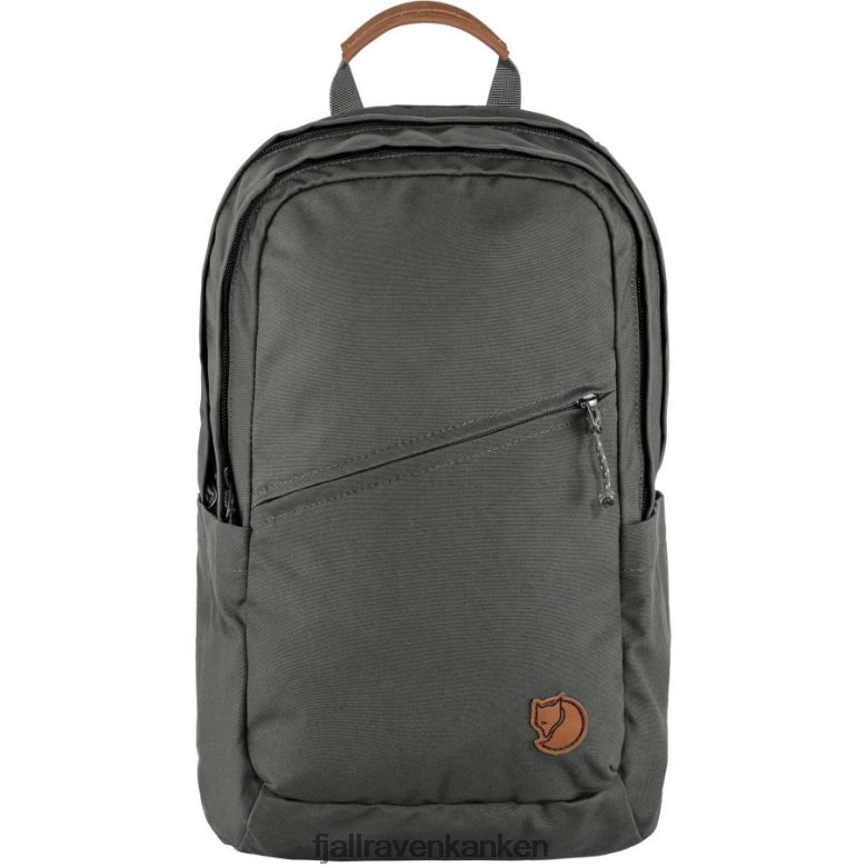 Fjällräven Polska - Basalt Fjällräven Outlets Räven 20
