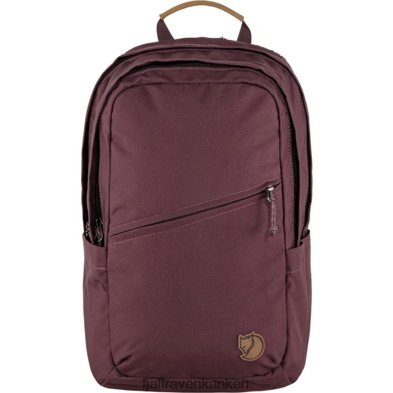 Fjallraven Sklep - Fjällräven Outlets Port Räven 20