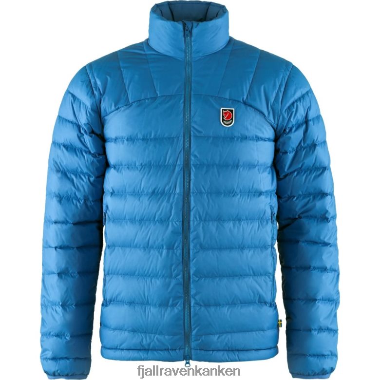 UN Blue