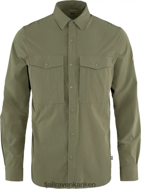 Light Olive