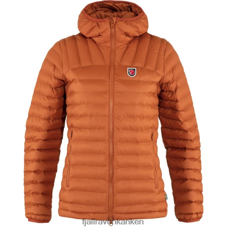 Terracotta Brown