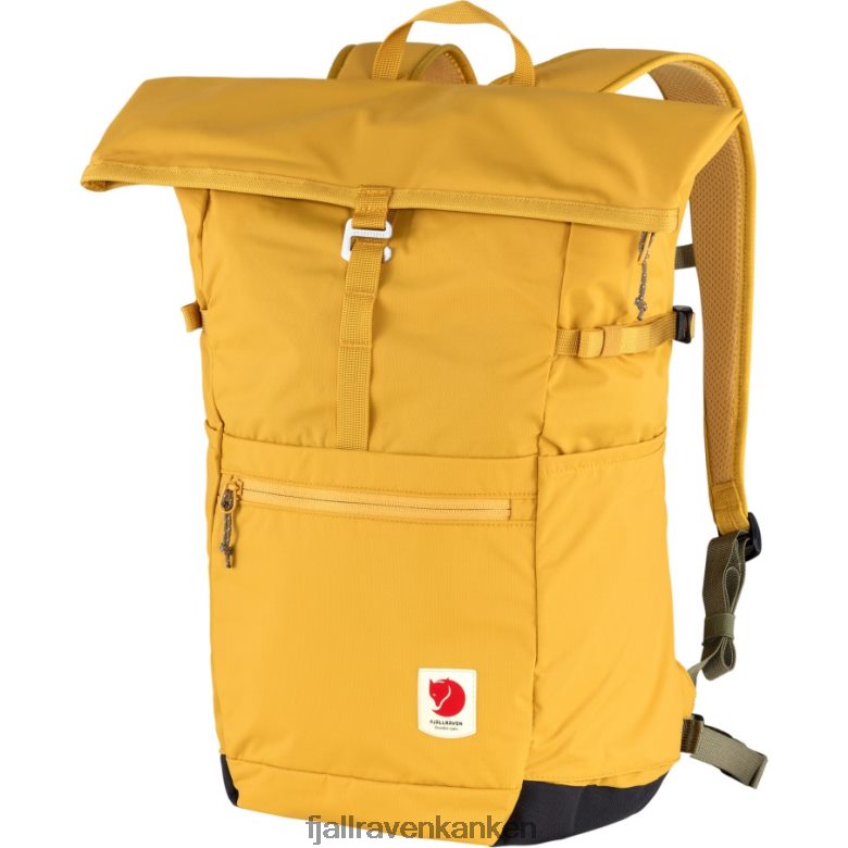 Ochre