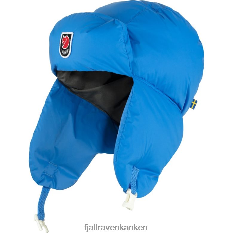 UN Blue