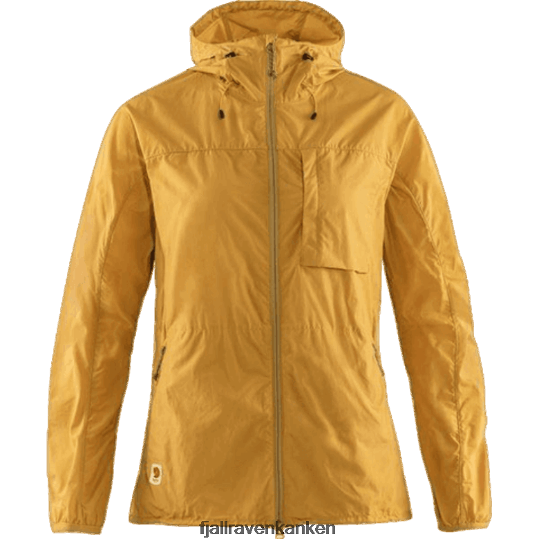 Ochre
