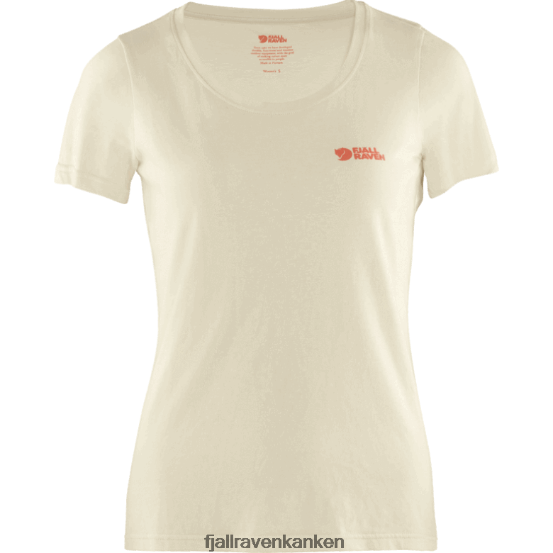 Chalk White
