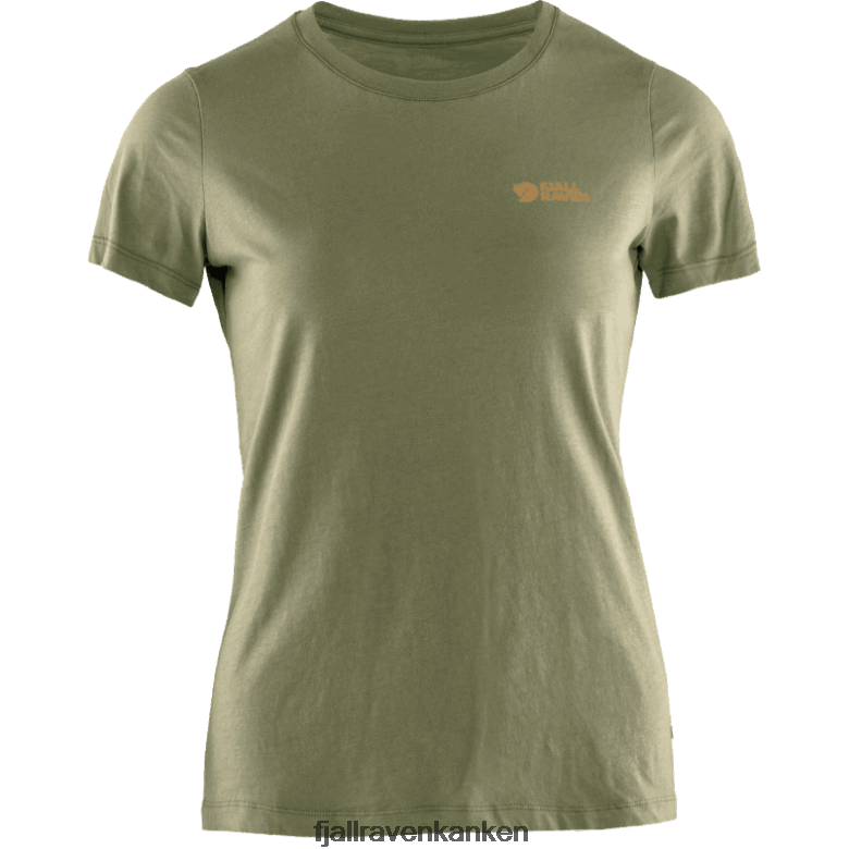 Light Olive