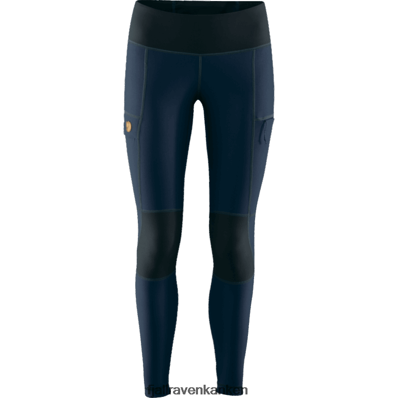 Navy/Dark Navy 