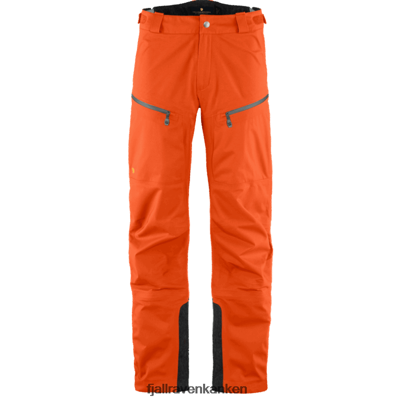 Hokkaido Orange
