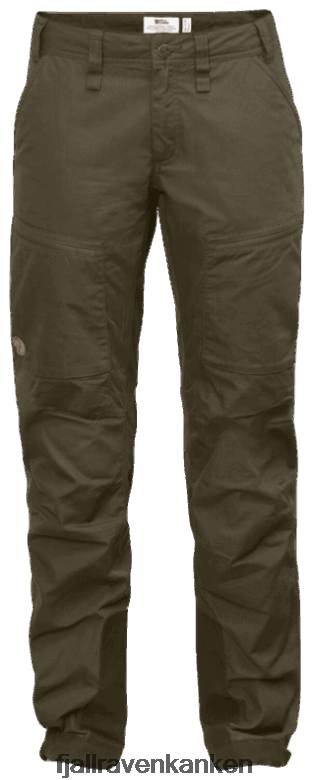 Dark Olive-Dark Olive
