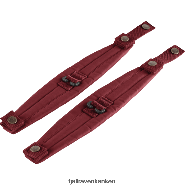 Ox Red