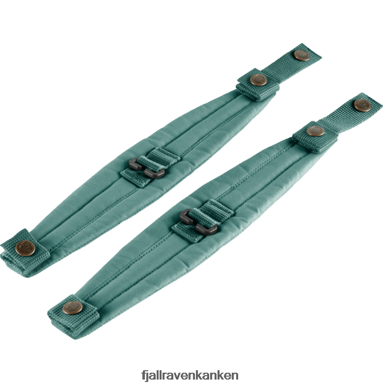 Frost Green