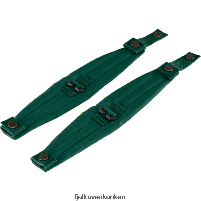Arctic Green