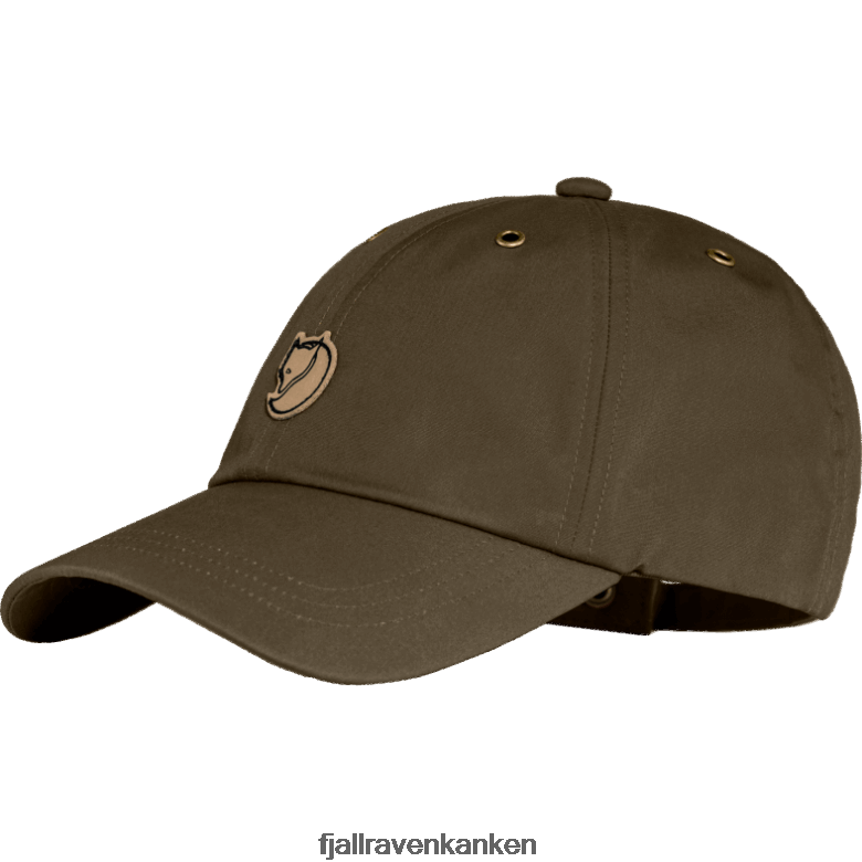 Dark Olive