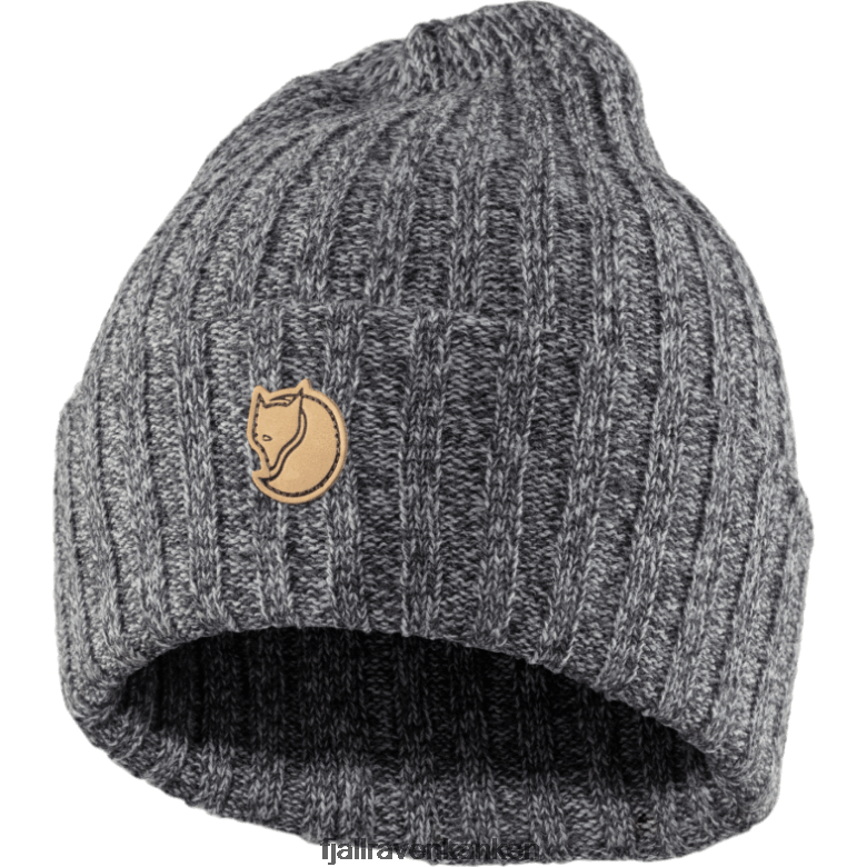 Dark Grey-Grey