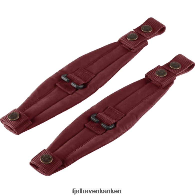 Ox Red