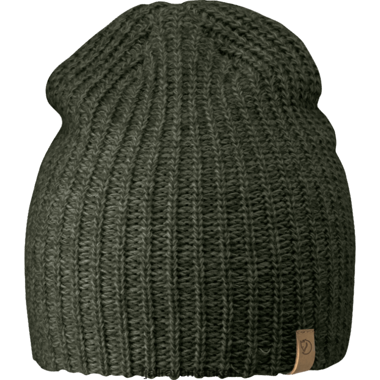 Dark Olive