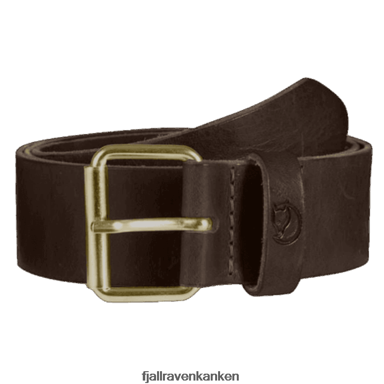 Leather Brown