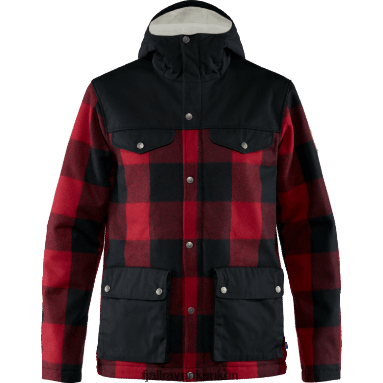 Red-Black