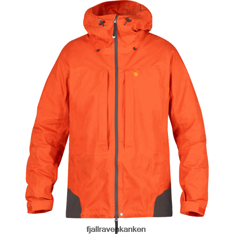 Hokkaido Orange