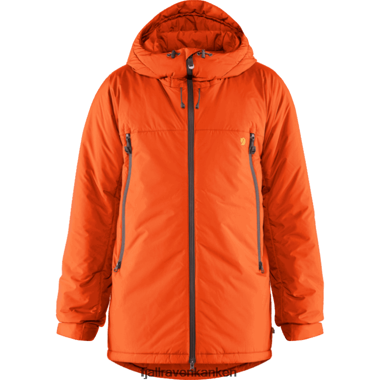 Hokkaido Orange
