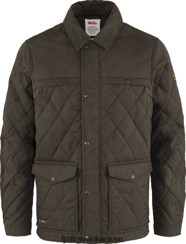 Dark Olive