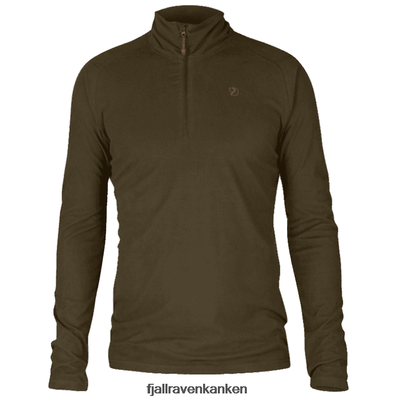 Dark Olive