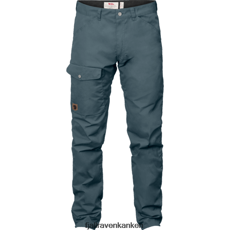 Fjallraven Kanken - Dusk Greenland Jeans M Long Fjällräven Outlets