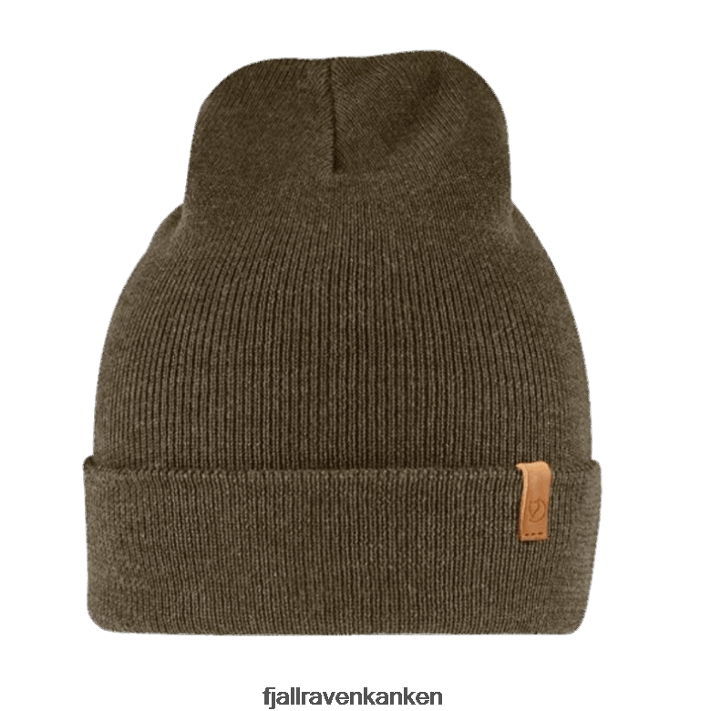 Dark Olive