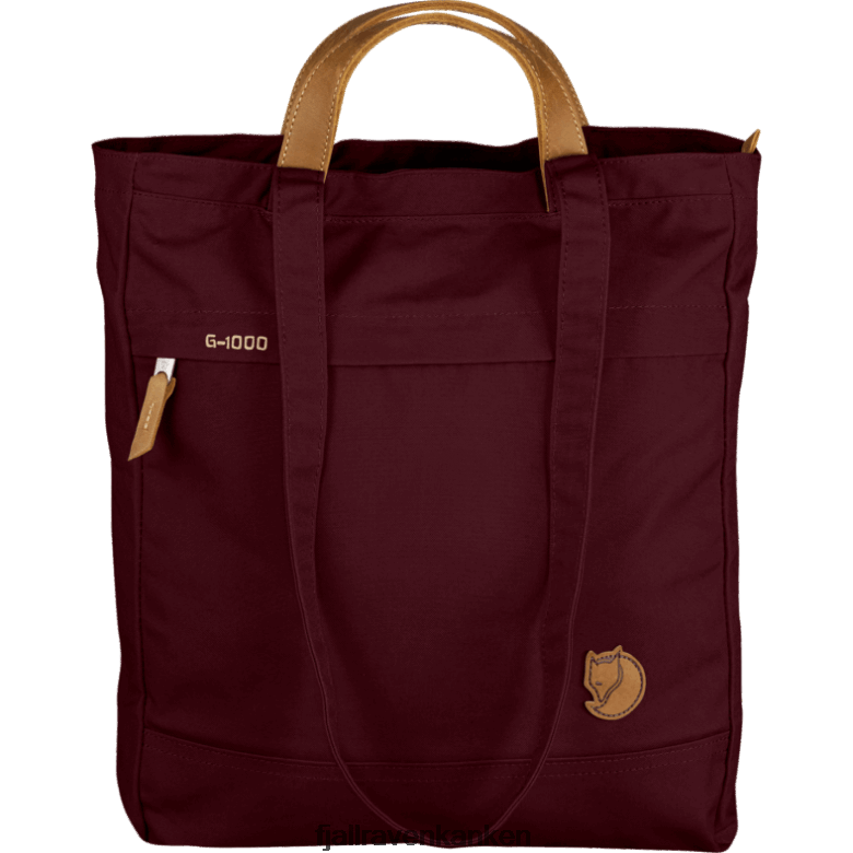 Dark Garnet