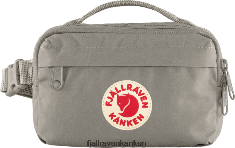 Fjallraven Sklep - Fjällräven Outlets Fog Kånken Hip Pack