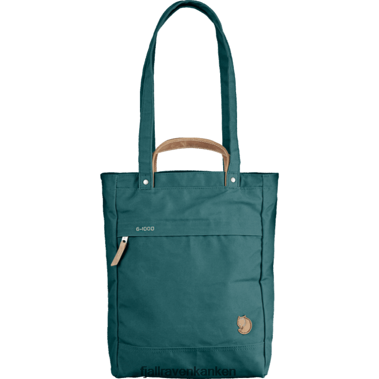 Frost Green