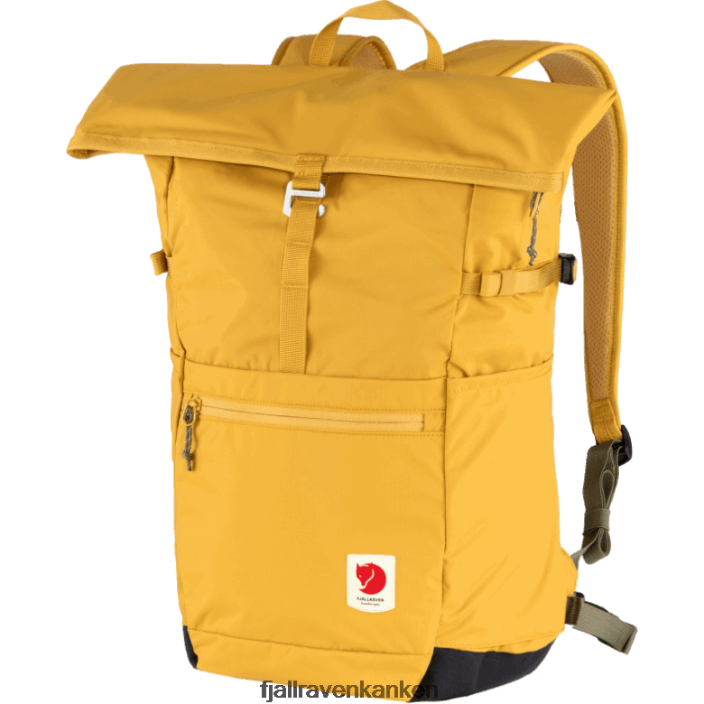 Ochre