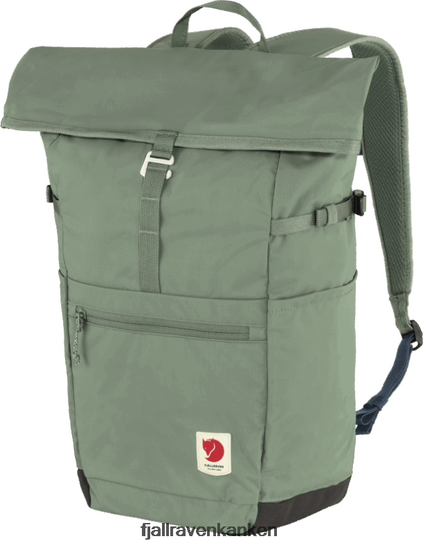 Patina Green