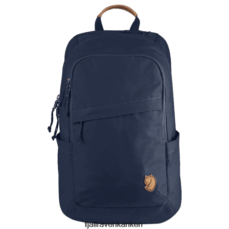 Fjallraven Sklep - Fjällräven Outlets Storm Räven 20L