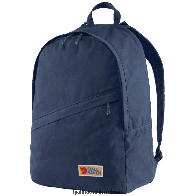 Fjallraven Kanken - Vardag 25 Storm Fjällräven Outlets Brand