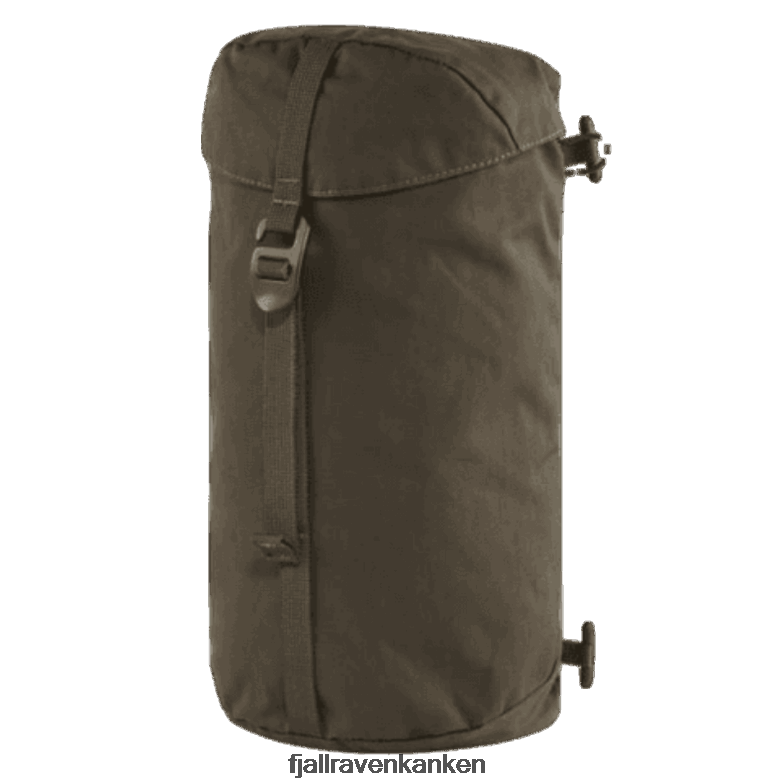 Dark Olive
